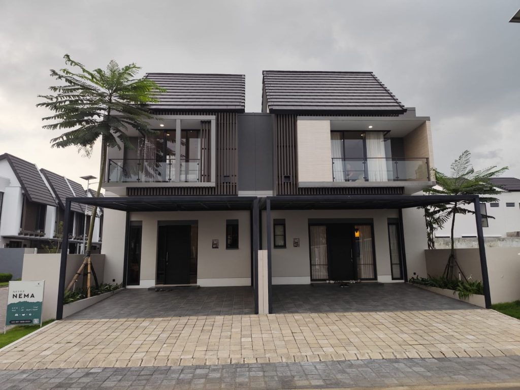 nava nema neyra amestaliving