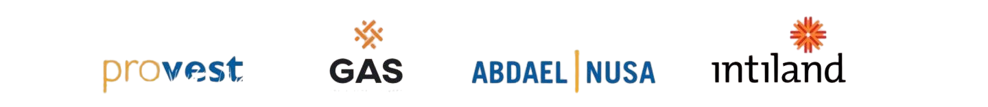 provestabdaelintiland removebg preview