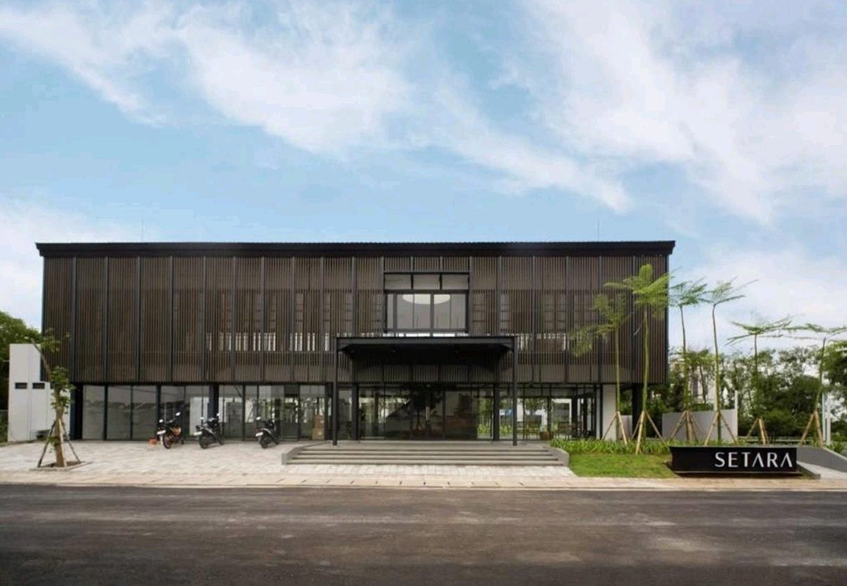 setara e1774532249502